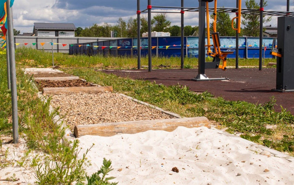 Продам участок 6 соток, Садоводство, Левково д, 0 км от города