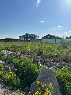 Продам участок 6 соток, Садоводство, Левково д, 0 км от города