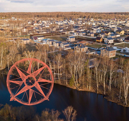 Продам участок 6 соток, Садоводство, Левково д, 0 км от города