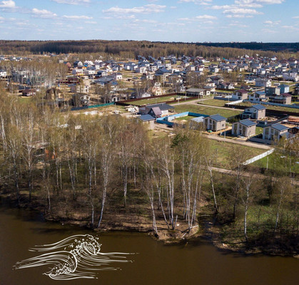 Продам участок 6 соток, Садоводство, Левково д, 0 км от города