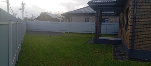 Продам дом, 114, Растуново с, 0 км от города