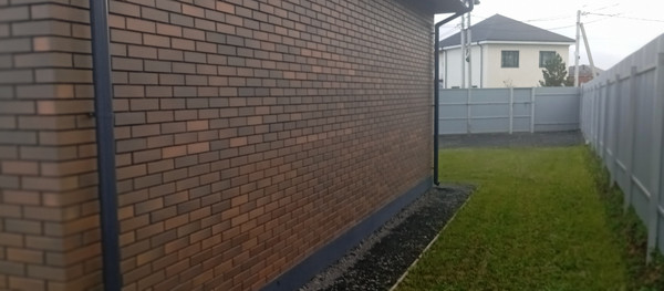 Продам дом, 114, Растуново с, 0 км от города