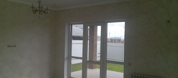 Продам дом, 114, Растуново с, 0 км от города