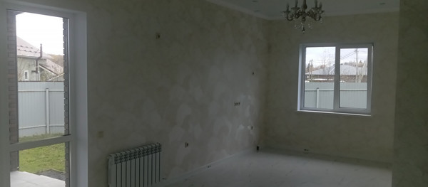 Продам дом, 114, Растуново с, 0 км от города