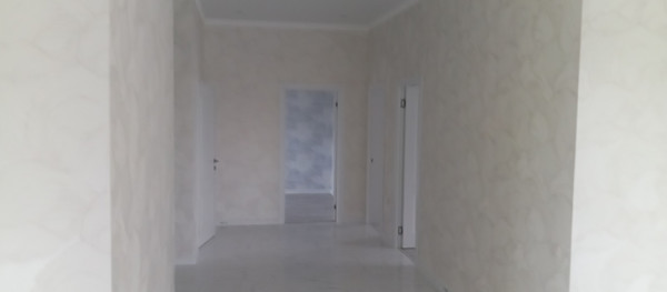 Продам дом, 114, Растуново с, 0 км от города