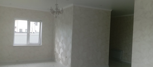 Продам дом, 114, Растуново с, 0 км от города