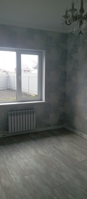 Продам дом, 114, Растуново с, 0 км от города