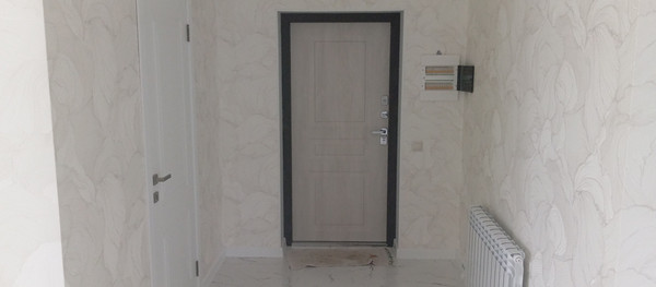 Продам дом, 114, Растуново с, 0 км от города