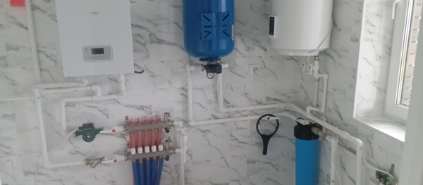 Продам дом, 114, Растуново с, 0 км от города