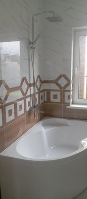 Продам дом, 114, Растуново с, 0 км от города