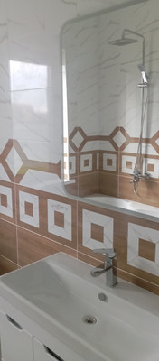 Продам дом, 114, Растуново с, 0 км от города