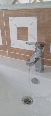 Продам дом, 114, Растуново с, 0 км от города