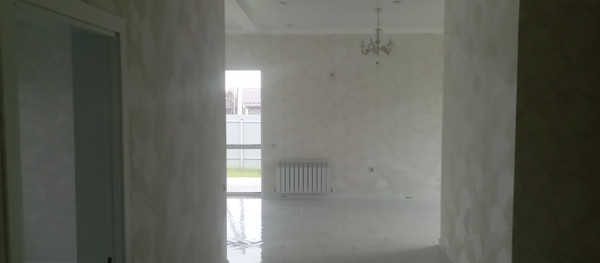 Продам дом, 114, Растуново с, 0 км от города