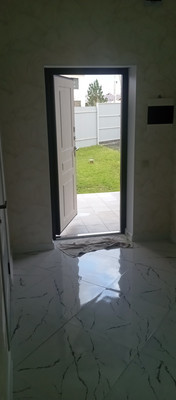 Продам дом, 114, Растуново с, 0 км от города