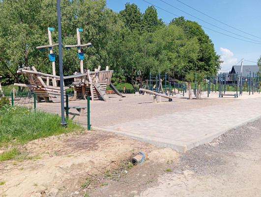 Продам дом, 114, Растуново с, 0 км от города