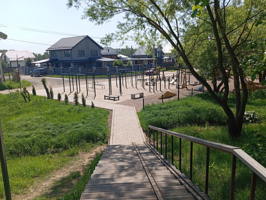 Продам дом, 114, Растуново с, 0 км от города