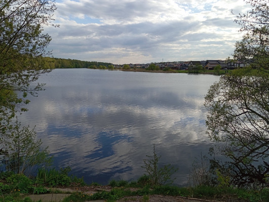 Продам дом, 114, Растуново с, 0 км от города