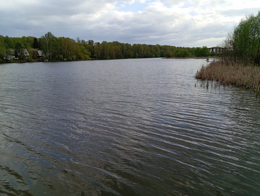 Продам дом, 114, Растуново с, 0 км от города