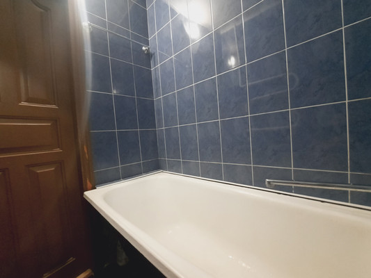 Продам трехкомнатную (3-комн.) квартиру, Бессонова ул, 27, Уфа г