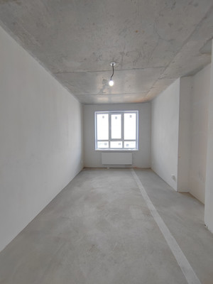 Продам трехкомнатную (3-комн.) квартиру, Аметьевская магистраль ул, 18к5, Казань г