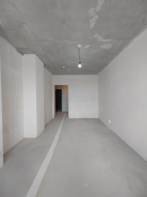 Продам трехкомнатную (3-комн.) квартиру, Аметьевская магистраль ул, 18к5, Казань г