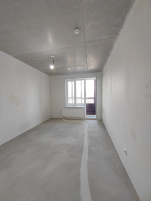 Продам трехкомнатную (3-комн.) квартиру, Аметьевская магистраль ул, 18к5, Казань г