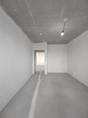 Продам трехкомнатную (3-комн.) квартиру, Аметьевская магистраль ул, 18к5, Казань г