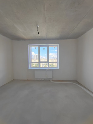 Продам трехкомнатную (3-комн.) квартиру, Аметьевская магистраль ул, 18к5, Казань г