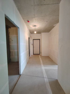 Продам трехкомнатную (3-комн.) квартиру, Аметьевская магистраль ул, 18к5, Казань г