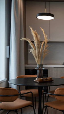 Продам однокомнатную (1-комн.) квартиру, Теплых встреч ул, 5, Усады с