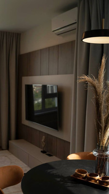 Продам однокомнатную (1-комн.) квартиру, Теплых встреч ул, 5, Усады с