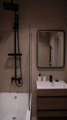 Продам однокомнатную (1-комн.) квартиру, Теплых встреч ул, 5, Усады с