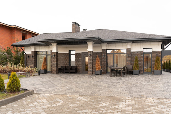 Продам дом, Исаково д, 0 км от города