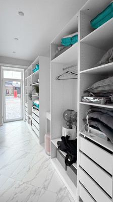 Продам дом, Исаково д, 0 км от города