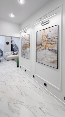 Продам дом, Исаково д, 0 км от города