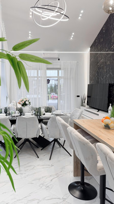 Продам дом, Исаково д, 0 км от города