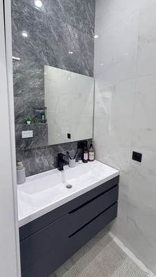 Продам дом, Исаково д, 0 км от города