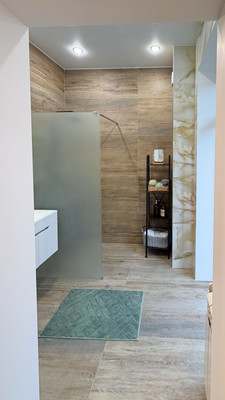 Продам дом, Исаково д, 0 км от города