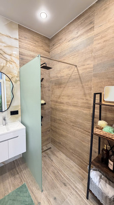 Продам дом, Исаково д, 0 км от города