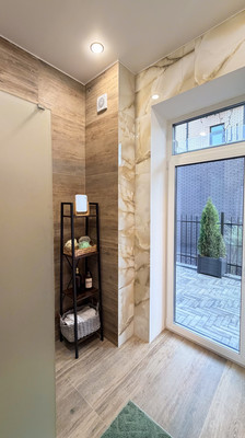 Продам дом, Исаково д, 0 км от города