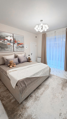 Продам дом, Исаково д, 0 км от города