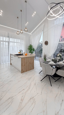 Продам дом, Исаково д, 0 км от города