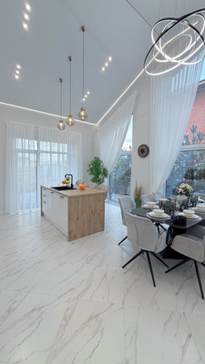 Продам дом, Исаково д, 0 км от города