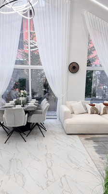 Продам дом, Исаково д, 0 км от города