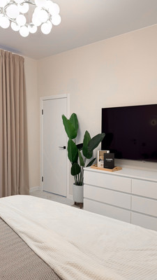 Продам дом, Исаково д, 0 км от города