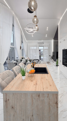 Продам дом, Исаково д, 0 км от города