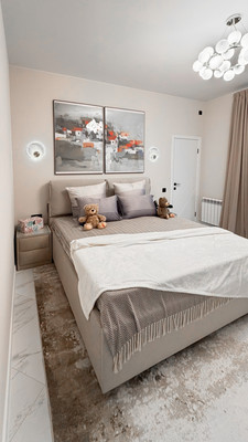 Продам дом, Исаково д, 0 км от города