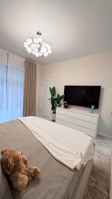 Продам дом, Исаково д, 0 км от города