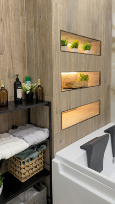 Продам дом, Исаково д, 0 км от города