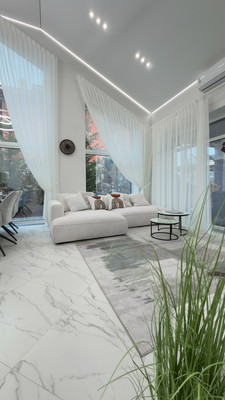 Продам дом, Исаково д, 0 км от города